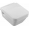 Унитаз VILLEROY & BOCH OMNIA ARCHITECTURA DirectFlush 5685HR01 (с сиденьем Soft Close)