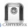 Кухонная мойка FRANKE GAX 110-30 (122.0021.439) полированная