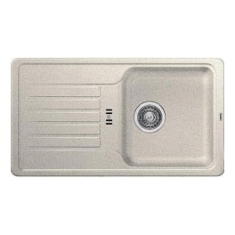 Кухонная мойка BLANCO FAVOS mini (518187) песочный Кухонная мойка BLANCO FAVOS mini (518187) песочный