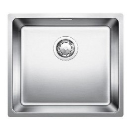 Кухонная мойка BLANCO ANDANO 450-U (519373)