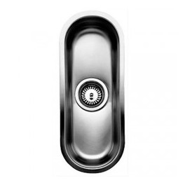 Кухонная мойка BLANCO JOTA 106-U (511027) Кухонная мойка BLANCO JOTA 106-U (511027)