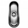 Кухонная мойка BLANCO JOTA 106-U  (511027)
