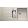 Кухонная мойка BLANCO LEXA 6S (514673) песочный