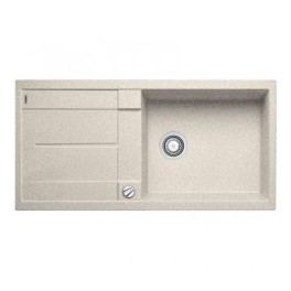 Кухонная мойка BLANCO METRA XL 6S (515283) песочный Кухонная мойка BLANCO METRA XL 6S (515283) песочный