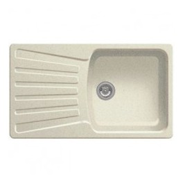 Кухонная мойка BLANCO NOVA 5S (510577) жасмин Кухонная мойка BLANCO NOVA 5S (510577) жасмин