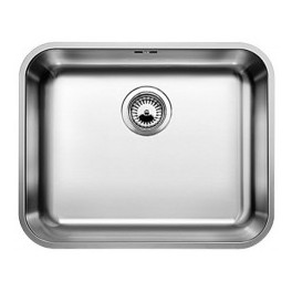 Кухонная мойка BLANCO SUPRA 500-U (518206)