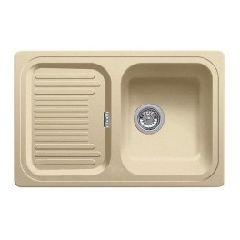 Кухонная мойка BLANCO CLASSIC 45 S (521312) шампань Кухонная мойка BLANCO CLASSIC 45 S (521312) шампань