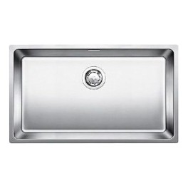 Кухонная мойка BLANCO ANDANO 700-U (518614) Кухонная мойка BLANCO ANDANO 700-U (518614)
