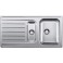 Кухонная мойка BLANCO LIVIT 6 S (514796)