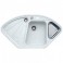 Кухонная мойка BLANCO DELTA (508904) белый