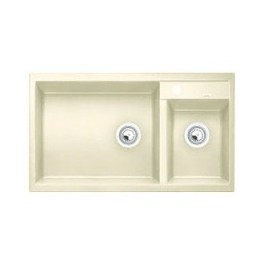 Кухонная мойка BLANCO METRA 9 (513270) жасмин Кухонная мойка BLANCO METRA 9 (513270) жасмин