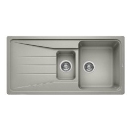 Кухонная мойка BLANCO SONA 6 S (520483) жемчуг Кухонная мойка BLANCO SONA 6 S (520483) жемчуг