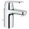 Смеситель для умывальника GROHE Eurosmart Cosmopolitan 3282500E
