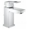 Смеситель для умывальника GROHE Eurocube 23127000