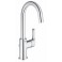 Смеситель для умывальника GROHE Eurosmart 23537002