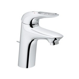 Смеситель для умывальника GROHE Eurostyle 33558003 Смеситель для умывальника GROHE Eurostyle 33558003