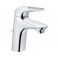 Смеситель для умывальника GROHE Eurostyle 33558003