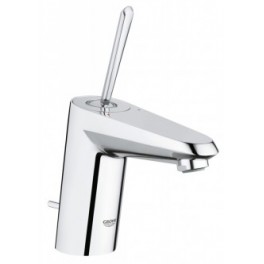 Смеситель для умывальника GROHE Eurodisc Joy 23425000 Смеситель для умывальника GROHE Eurodisc Joy 23425000