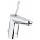 Смеситель для умывальника GROHE Eurodisc Joy 23425000