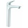 Смеситель для умывальника GROHE Eurostyle 23570003