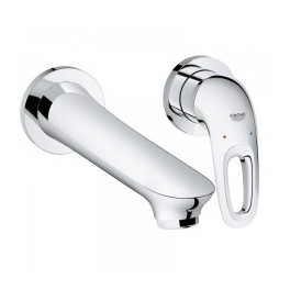Смеситель для умывальника GROHE Eurostyle 19571003 Смеситель для умывальника GROHE Eurostyle 19571003