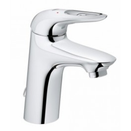 Смеситель для умывальника GROHE Eurostyle 33557003