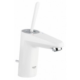 Смеситель для умывальника GROHE Eurodisc Joy 23425LS0 Смеситель для умывальника GROHE Eurodisc Joy 23425LS0