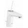 Смеситель для умывальника GROHE Eurodisc Joy 23425LS0