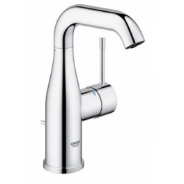 Смеситель для умывальника GROHE Essence New 23462001 Смеситель для умывальника GROHE Essence New 23462001