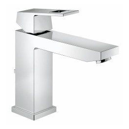 Смеситель для умывальника GROHE Eurocube 23445000