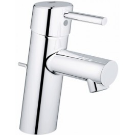 Смеситель для умывальника GROHE Concetto 3220410E Смеситель для умывальника GROHE Concetto 3220410E