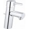 Смеситель для умывальника GROHE Concetto 3220410E