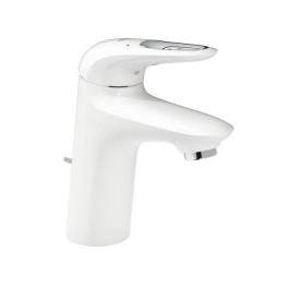 Смеситель для умывальника GROHE Eurostyle 33558LS3 Смеситель для умывальника GROHE Eurostyle 33558LS3