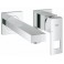 Смеситель для умывальника GROHE Eurocube 19895000
