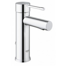 Смеситель для умывальника GROHE Essence New 32899001