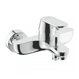 Смеситель для ванны GROHE Eurosmart Cosmopolitan 32831000