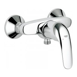 Смеситель для душа GROHE Euroeco 32740000