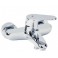 Смеситель для ванны GROHE Eurodisc Cosmopolitan 33390002