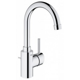 Смеситель для умывальника GROHE Concetto 32629001