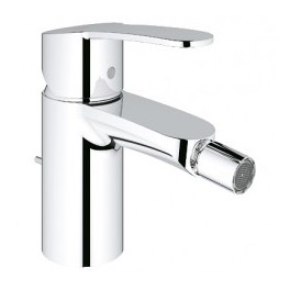 Смеситель для биде GROHE Eurostyle Cosmopolitan 33565002