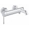 Смеситель для ванны GROHE Essence New 33624001