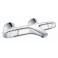 Смеситель для ванны GROHE Grohtherm 1000 34155003