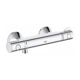 Смеситель для душа GROHE Grohtherm 800 34558000