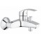 Смеситель для ванны GROHE Eurosmart 33300002