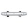 Смеситель для душа GROHE Grohtherm 1000 34143003