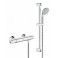 Смеситель для душа GROHE Grohtherm 1000 New 34151003