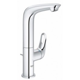 Смеситель для умывальника GROHE Eurostyle 23569003 Смеситель для умывальника GROHE Eurostyle 23569003