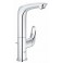 Смеситель для умывальника GROHE Eurostyle 23569003
