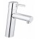 Смеситель для умывальника GROHE Concetto 23451001