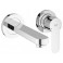 Смеситель для ванны GROHE BauEdge 20474000